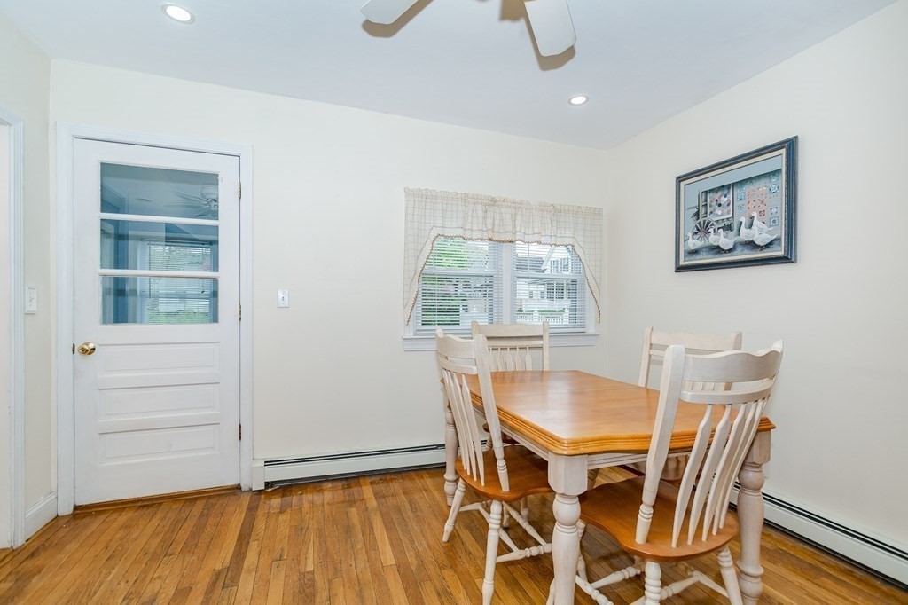 27 West Meadow Road Lowell, MA 01854 - Photo 14 of 32