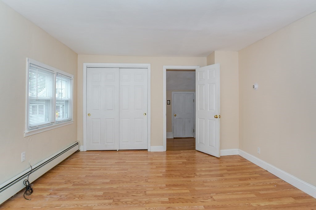 27 West Meadow Road Lowell, MA 01854 - Photo 20 of 32