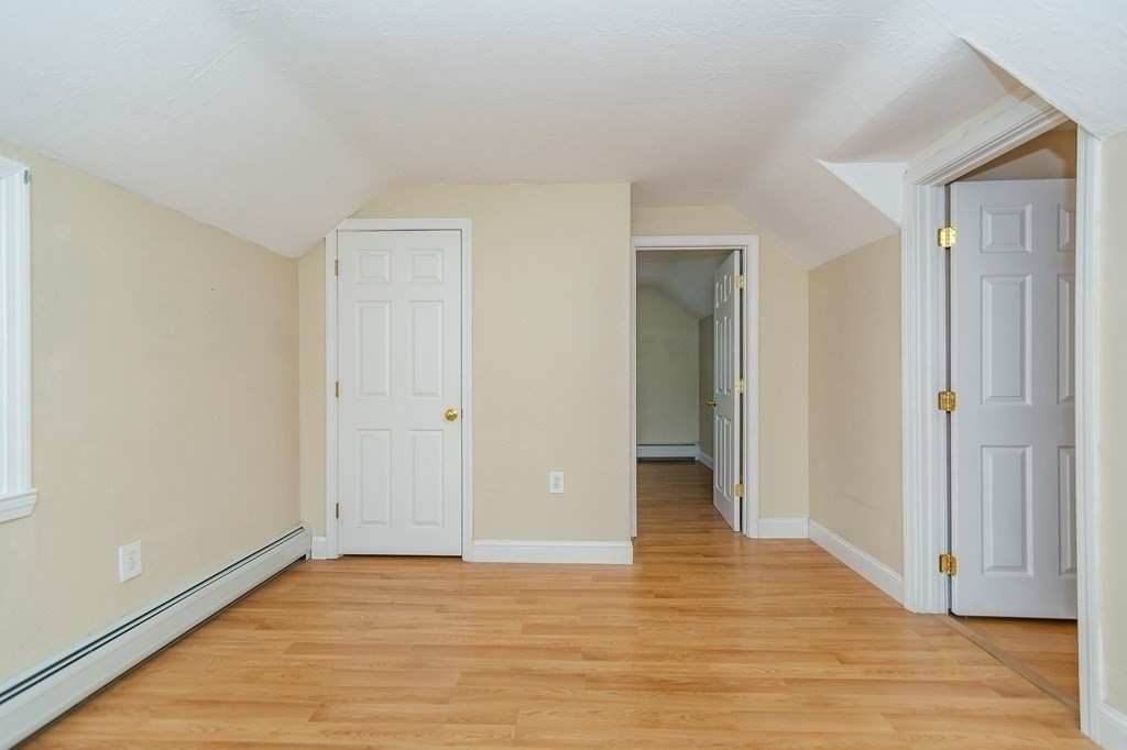 27 West Meadow Road Lowell, MA 01854 - Photo 23 of 32