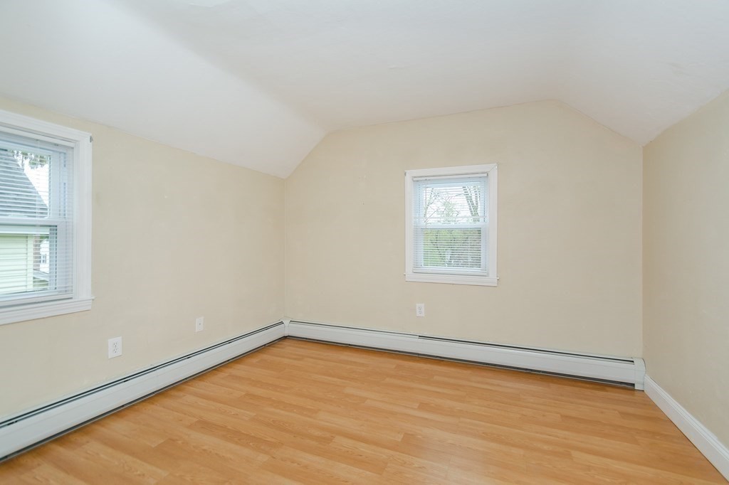 27 West Meadow Road Lowell, MA 01854 - Photo 24 of 32