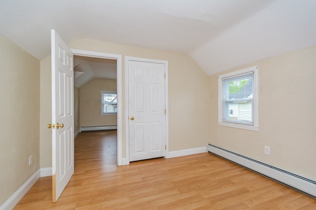 27 West Meadow Road Lowell, MA 01854 - Photo 25 of 32