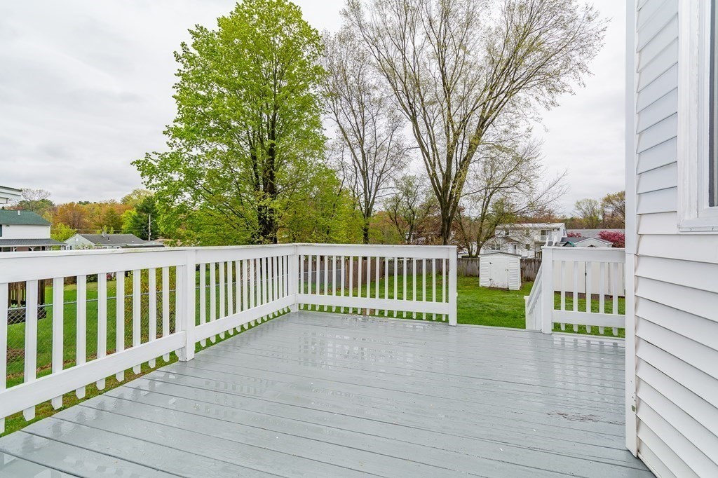 27 West Meadow Road Lowell, MA 01854 - Photo 27 of 32