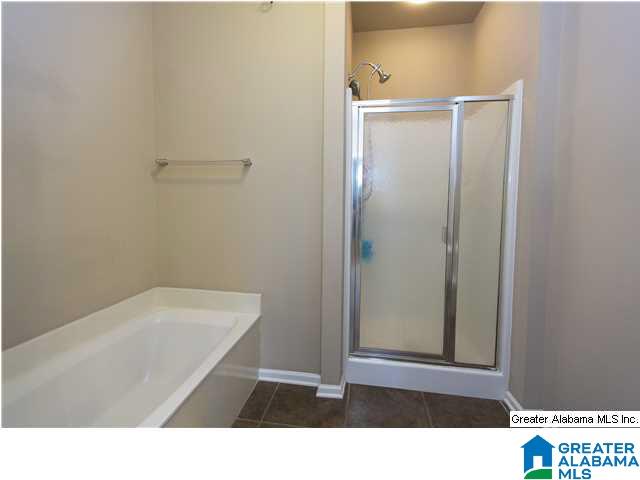 2347 Ridgemont Drive Birmingham, AL 35244 - Photo 20 of 32 Gallery Image 20
