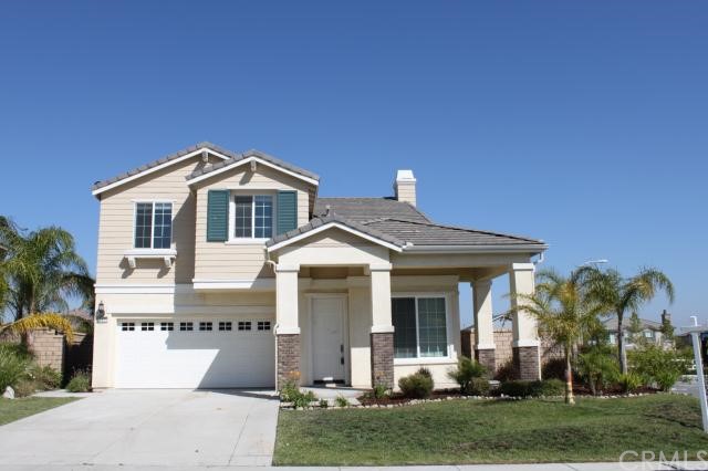 13827 Hummingbird Way Rancho Cucamonga, CA 91739 - Photo 1 of 1