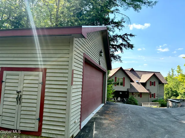 $7,300,000 | 538 Gull Bay Road, Putnam, NY 12861