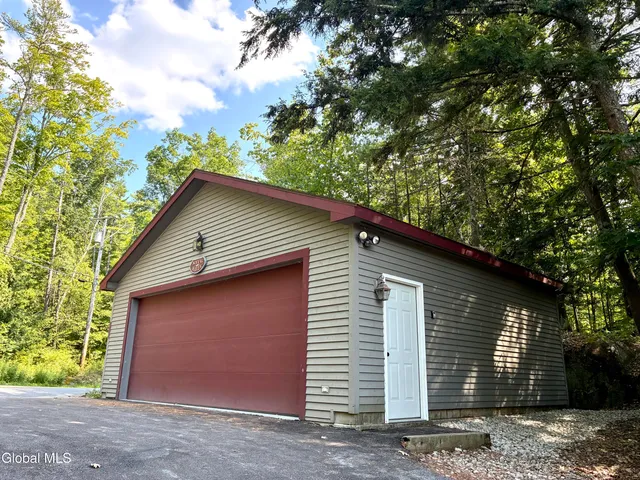 $7,300,000 | 538 Gull Bay Road, Putnam, NY 12861