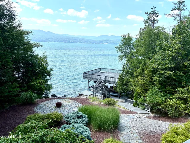 $7,300,000 | 538 Gull Bay Road, Putnam, NY 12861