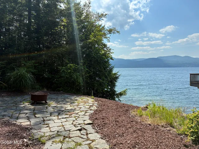 $7,300,000 | 538 Gull Bay Road, Putnam, NY 12861