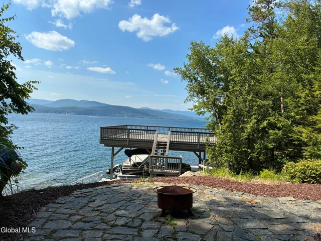 $7,300,000 | 538 Gull Bay Road, Putnam, NY 12861