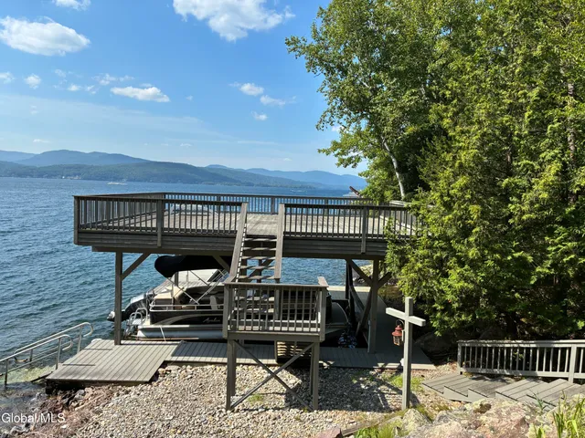 $7,300,000 | 538 Gull Bay Road, Putnam, NY 12861