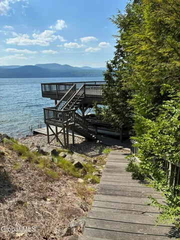 $7,300,000 | 538 Gull Bay Road, Putnam, NY 12861