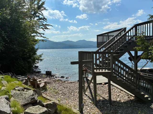 $7,300,000 | 538 Gull Bay Road, Putnam, NY 12861