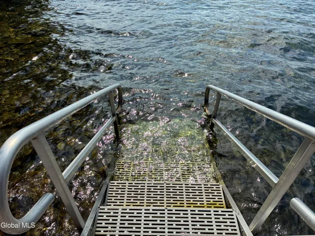 $7,300,000 | 538 Gull Bay Road, Putnam, NY 12861