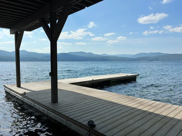 $7,300,000 | 538 Gull Bay Road, Putnam, NY 12861