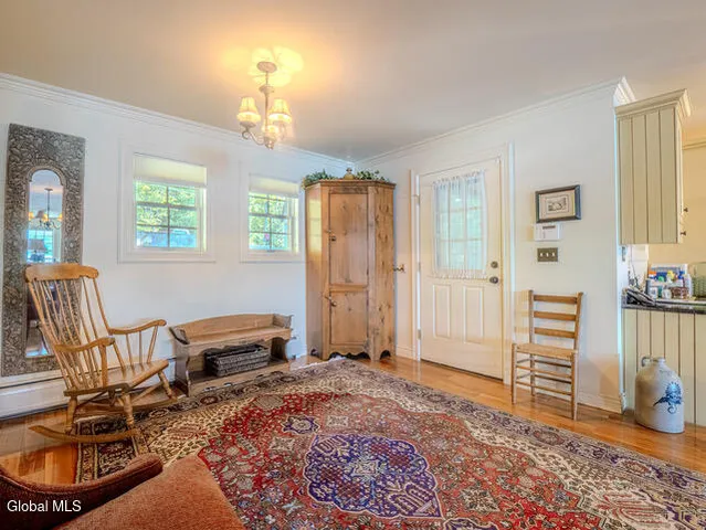 $7,300,000 | 538 Gull Bay Road, Putnam, NY 12861