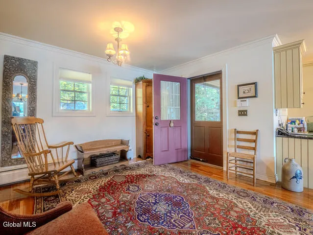 $7,300,000 | 538 Gull Bay Road, Putnam, NY 12861