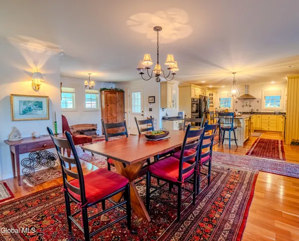 $7,300,000 | 538 Gull Bay Road, Putnam, NY 12861