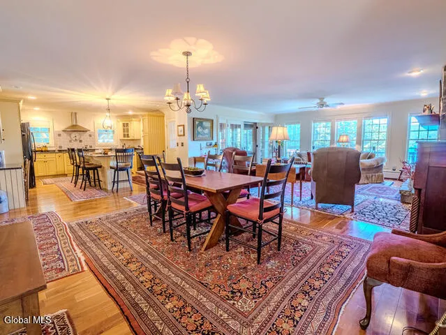 $7,300,000 | 538 Gull Bay Road, Putnam, NY 12861