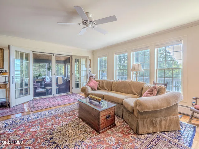 $7,300,000 | 538 Gull Bay Road, Putnam, NY 12861