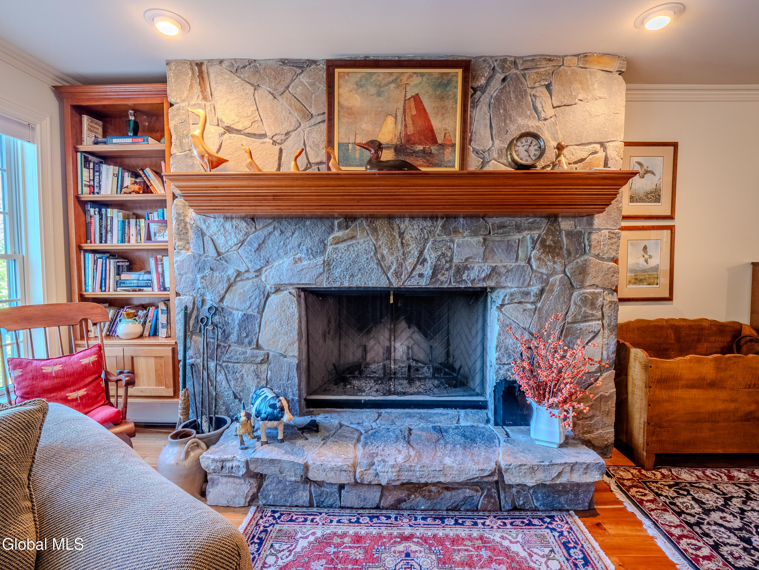 538 Gull Bay Road Putnam, NY 12861 - Photo 33 of 77 P1029084-HDR