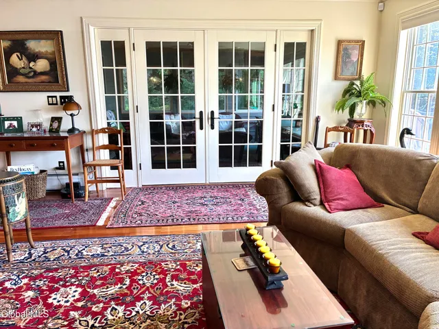 $7,300,000 | 538 Gull Bay Road, Putnam, NY 12861