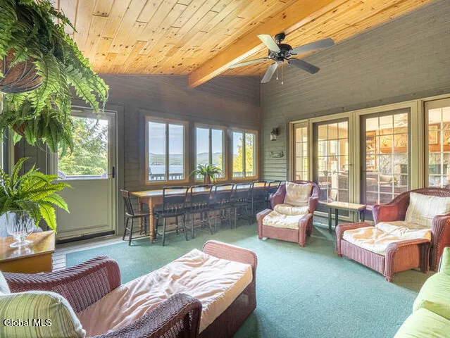 $7,300,000 | 538 Gull Bay Road, Putnam, NY 12861