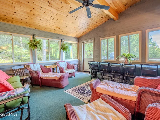 $7,300,000 | 538 Gull Bay Road, Putnam, NY 12861