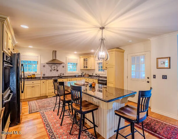 $7,300,000 | 538 Gull Bay Road, Putnam, NY 12861