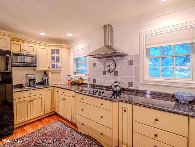 $7,300,000 | 538 Gull Bay Road, Putnam, NY 12861