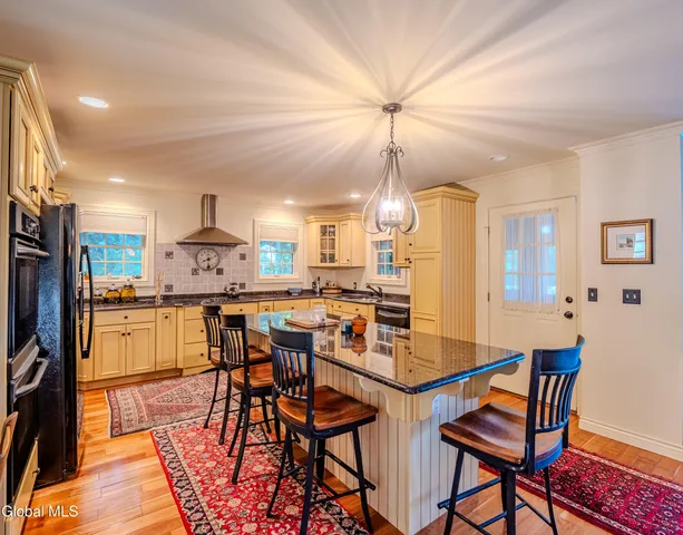 $7,300,000 | 538 Gull Bay Road, Putnam, NY 12861