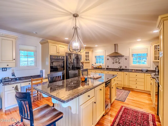 $7,300,000 | 538 Gull Bay Road, Putnam, NY 12861