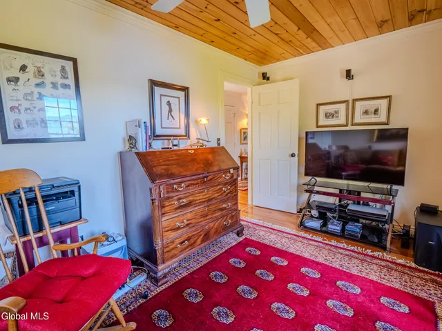 $7,300,000 | 538 Gull Bay Road, Putnam, NY 12861