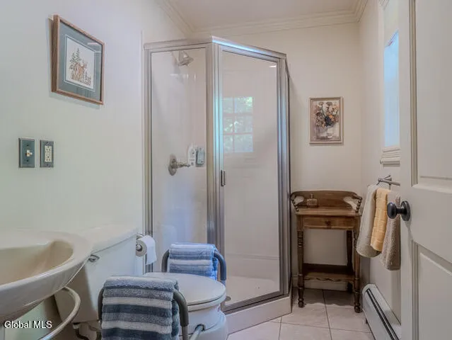 $7,300,000 | 538 Gull Bay Road, Putnam, NY 12861