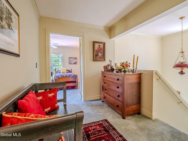 $7,300,000 | 538 Gull Bay Road, Putnam, NY 12861