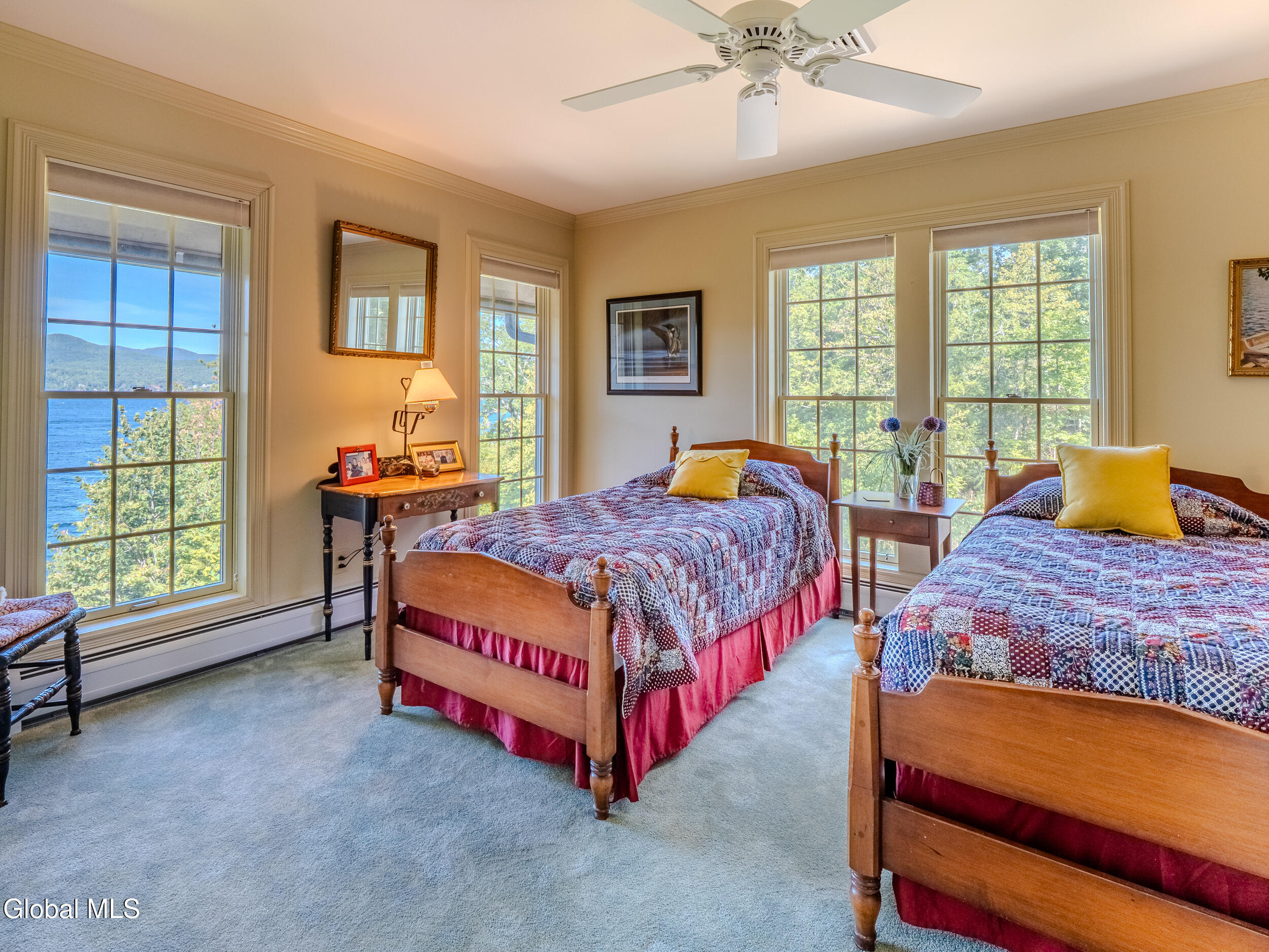 538 Gull Bay Road Putnam, NY 12861 - Photo 50 of 77 P1029154-HDR