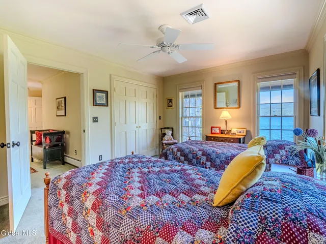 $7,300,000 | 538 Gull Bay Road, Putnam, NY 12861