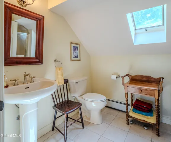 $7,300,000 | 538 Gull Bay Road, Putnam, NY 12861