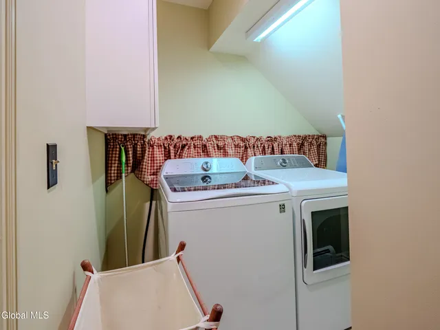 $7,300,000 | 538 Gull Bay Road, Putnam, NY 12861