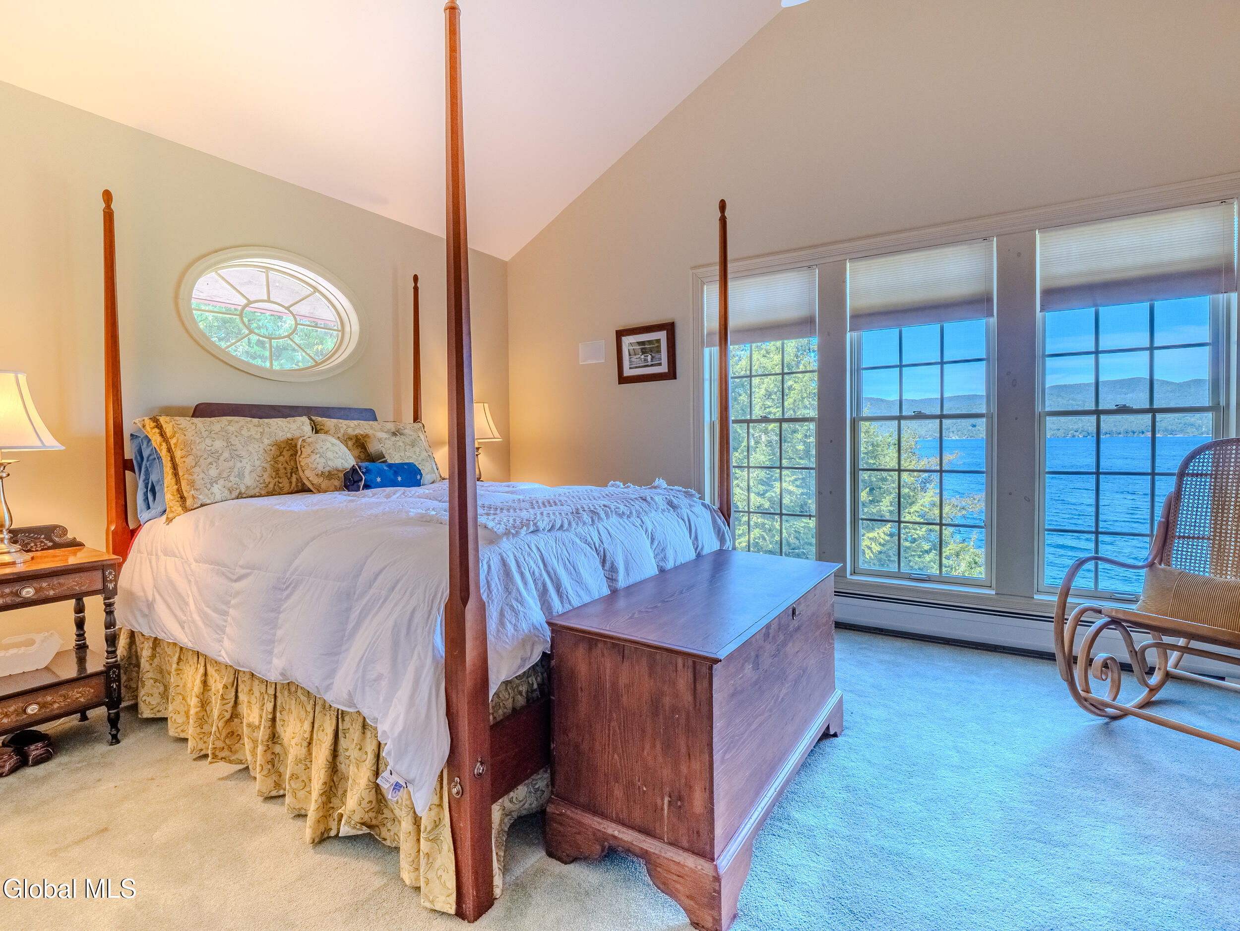 538 Gull Bay Road Putnam, NY 12861 - Photo 54 of 77 P1029224-HDR