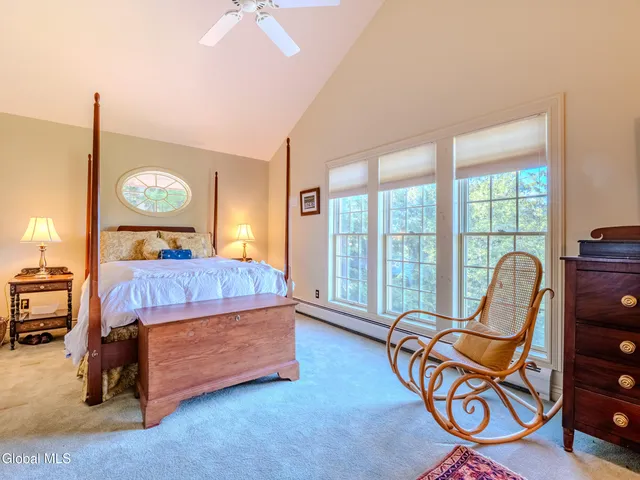 $7,300,000 | 538 Gull Bay Road, Putnam, NY 12861