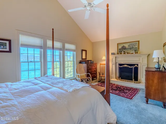 $7,300,000 | 538 Gull Bay Road, Putnam, NY 12861