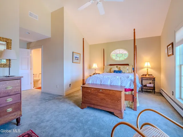 $7,300,000 | 538 Gull Bay Road, Putnam, NY 12861