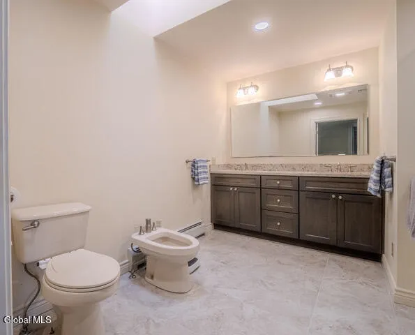 $7,300,000 | 538 Gull Bay Road, Putnam, NY 12861