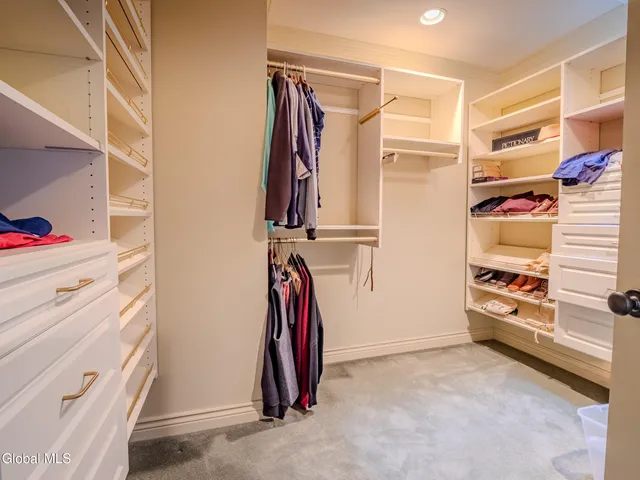 $7,300,000 | 538 Gull Bay Road, Putnam, NY 12861