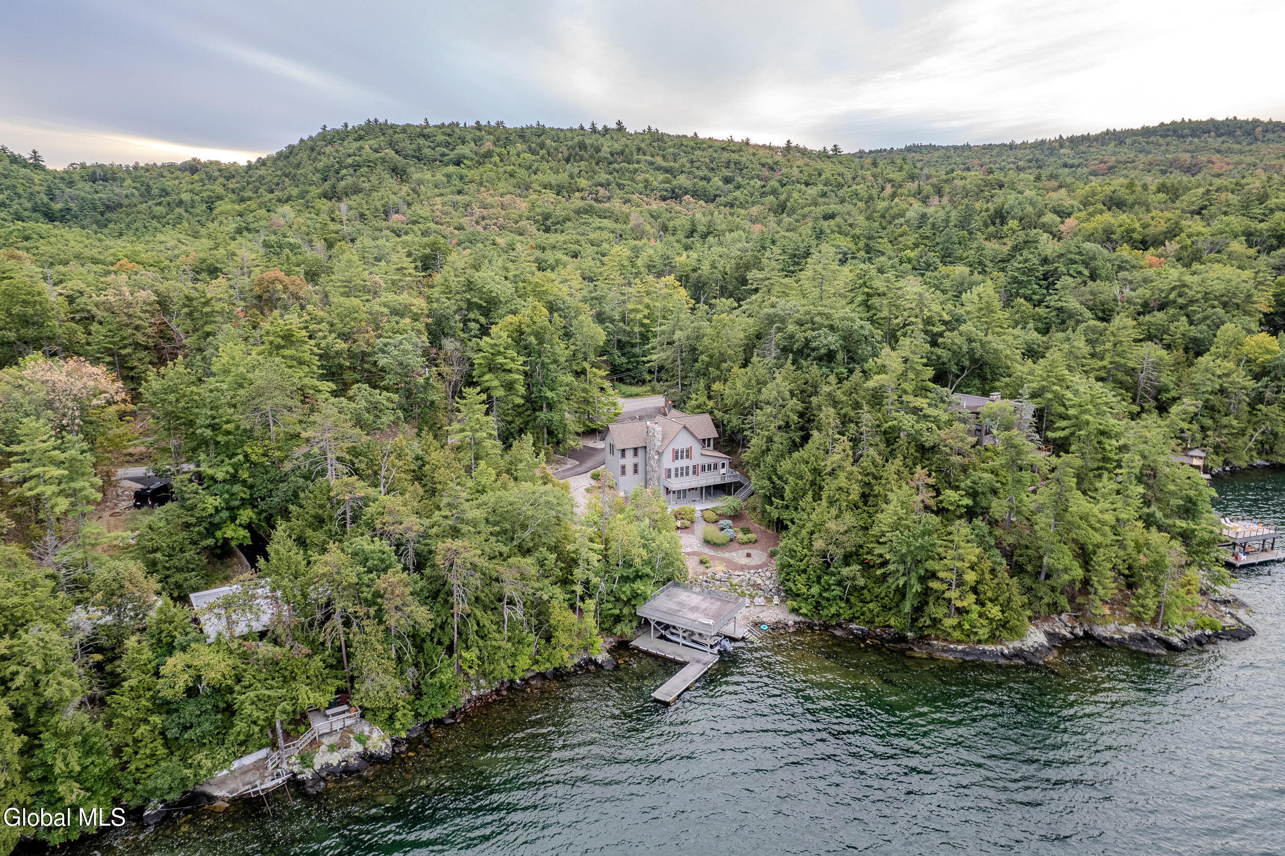 538 Gull Bay Road Putnam, NY 12861 - Photo 6 of 77 DJI_0429-HDR