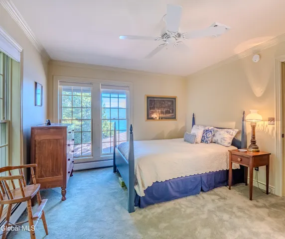 $7,300,000 | 538 Gull Bay Road, Putnam, NY 12861