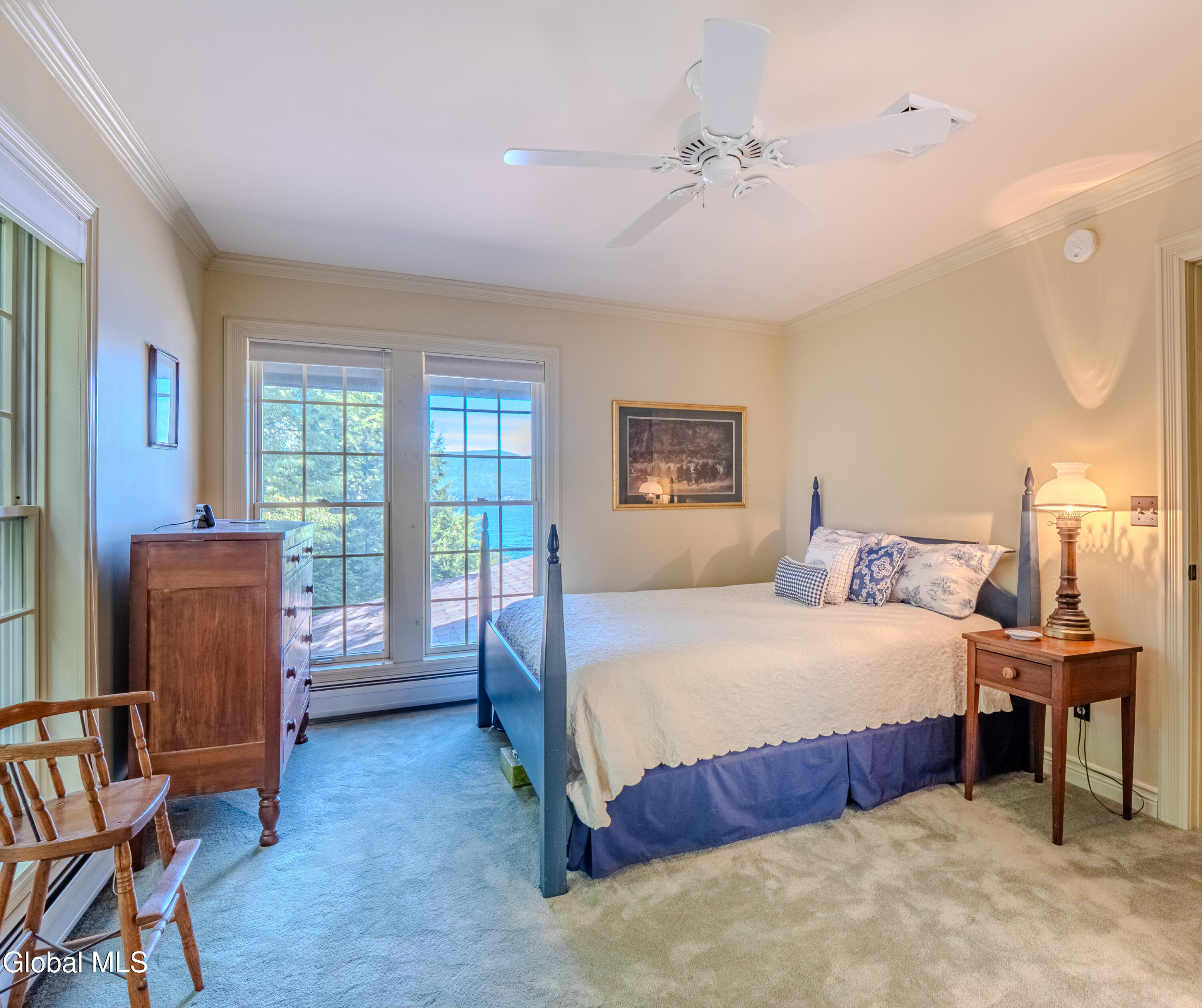 538 Gull Bay Road Putnam, NY 12861 - Photo 61 of 77 P1029196-HDR