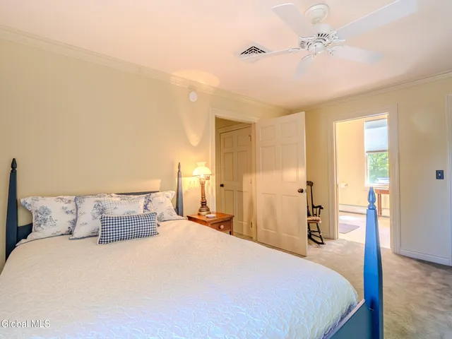 $7,300,000 | 538 Gull Bay Road, Putnam, NY 12861