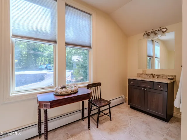 $7,300,000 | 538 Gull Bay Road, Putnam, NY 12861