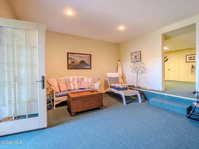 $7,300,000 | 538 Gull Bay Road, Putnam, NY 12861